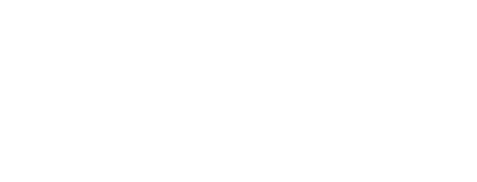 TAPAS Cafe & Restaurant - Phuket Old Town logo