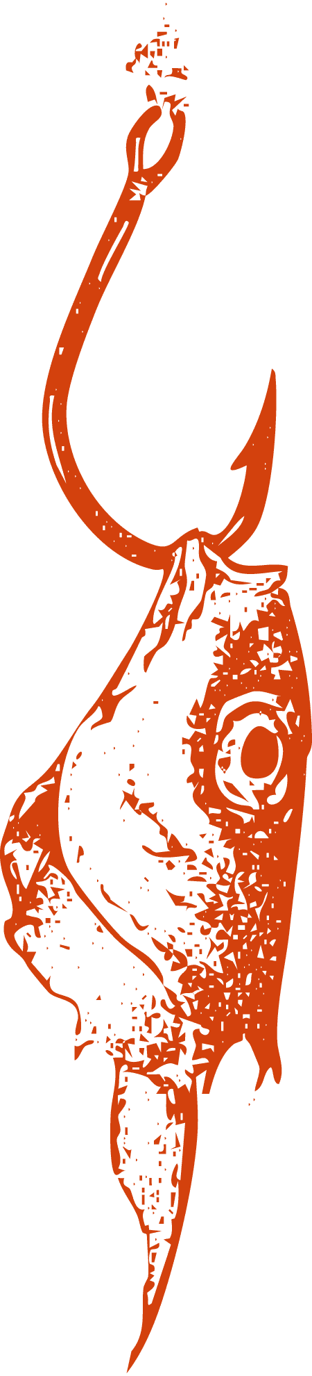 2510_WPElements_fishhook-orn 1